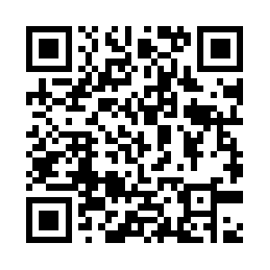 Activation.healthline.com QR code