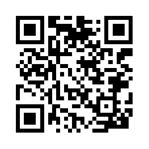 Activation3.com QR code