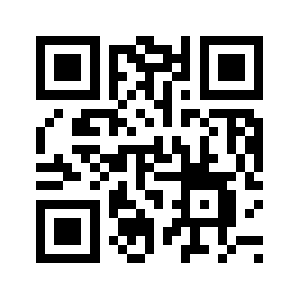 Activator.com QR code