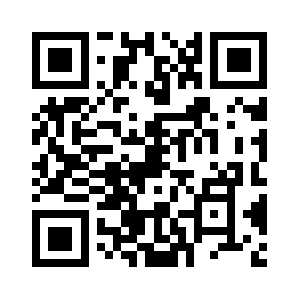 Activatorspro.com QR code