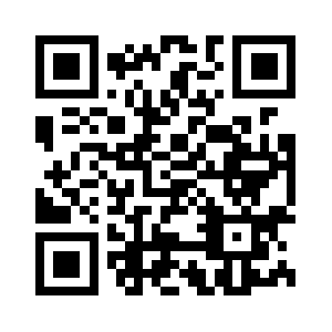 Activatortool.com QR code