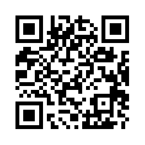 Activatupotencial.com QR code