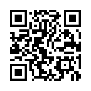 Active-animal-health.com QR code