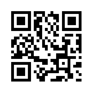 Active-app.org QR code