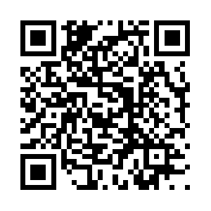 Active-duty-military-colleges.org QR code