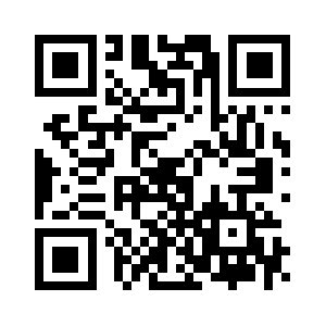 Active-education.org QR code