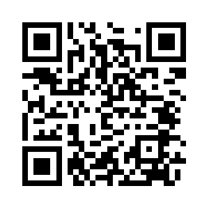 Active-flights.us QR code