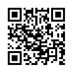 Active-foam.com QR code