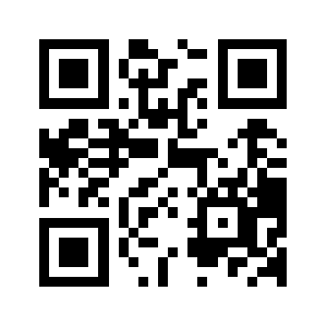 Active-ns.com QR code