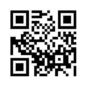 Active.by QR code