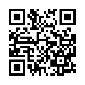 Activeaccessory.net QR code