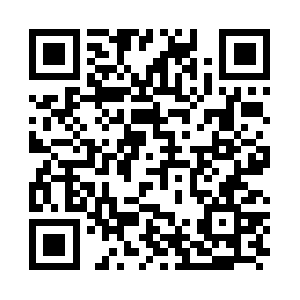 Activeadultcommunitiesinva.com QR code