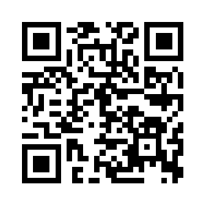 Activeadventures.com QR code