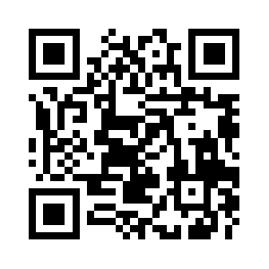 Activeaffinityclick.com QR code