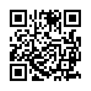 Activeagain.com.au QR code