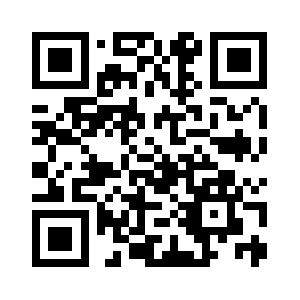 Activebackcare.org QR code