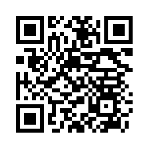 Activebalancedvegan.com QR code