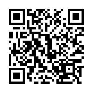 Activebusinessloans-test.com QR code