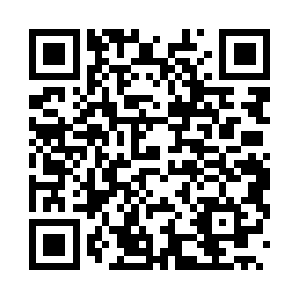 Activecampaign1-my.sharepoint.com QR code