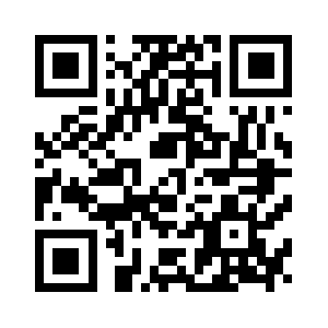 Activecaribbean.com QR code