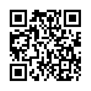 Activechiromassage.com QR code