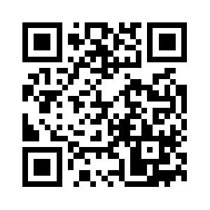 Activechoiceplans.org QR code