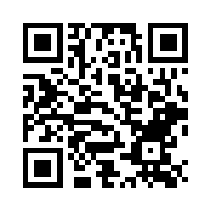 Activechristianity.org QR code
