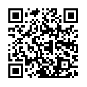 Activecitizenstransport.biz QR code