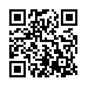Activeclaimsolutions.com QR code