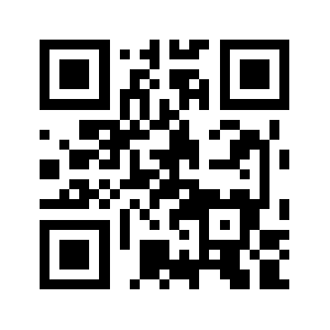 Activecloud.by QR code
