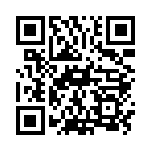 Activeconversion.com QR code