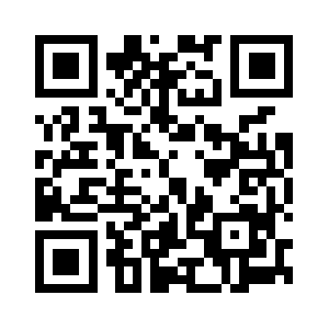 Activedecisioning.com QR code