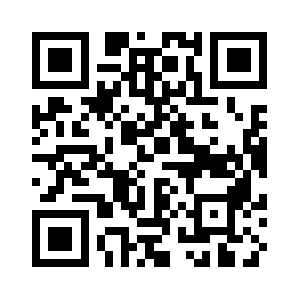 Activedemand.com QR code