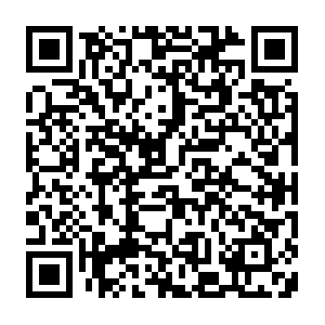 Activedirectorypasswordmanagementsoftware.com QR code