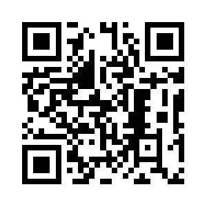 Activedonors.org QR code
