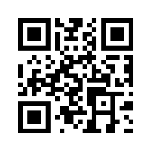 Activeduty.com QR code