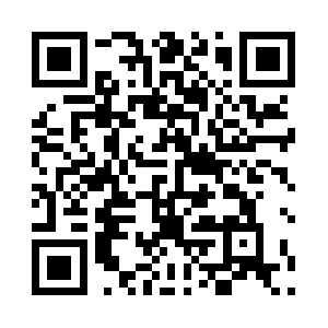 Activedutyjacksonvillenc.net QR code