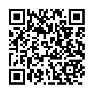 Activeenvironmentalcorp.com QR code