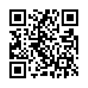 Activeeverywhere.com QR code