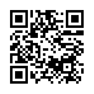 Activefashionlife.com QR code