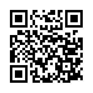 Activefreight.org QR code