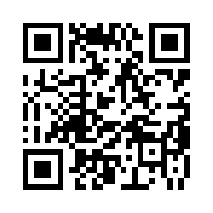 Activeherbacoach.com QR code