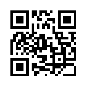 Activehost.com QR code