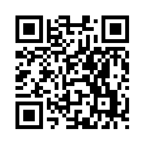 Activeimmigrationusa.com QR code