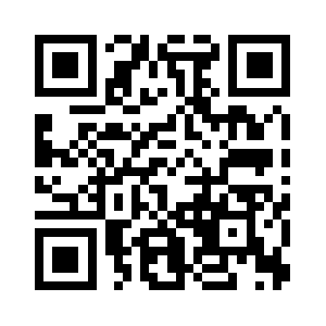 Activejobseekers.org QR code