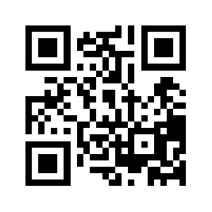 Activekat.com QR code