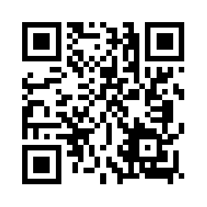 Activeketolife.com QR code