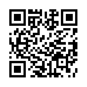 Activelearningcenter.com QR code