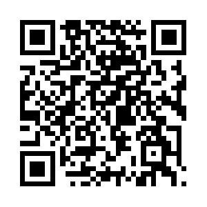 Activelibertyalliance.org QR code