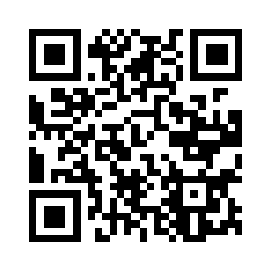 Activelicence.com QR code